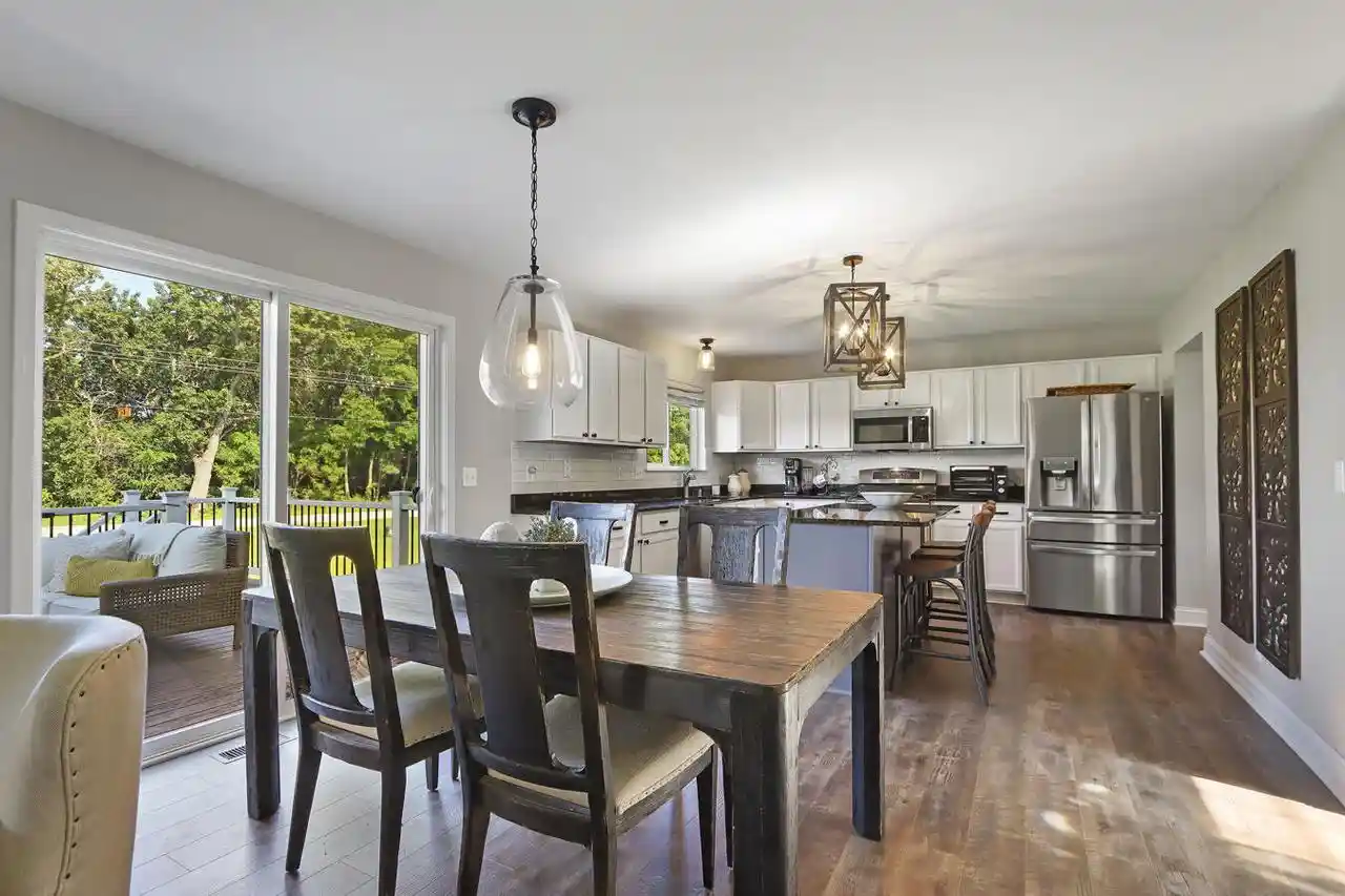 Homes for sale in Williams Bay, WI | 436 Ashley Dr Dr, Williams Bay, WI 53191 | MLS# 1968989