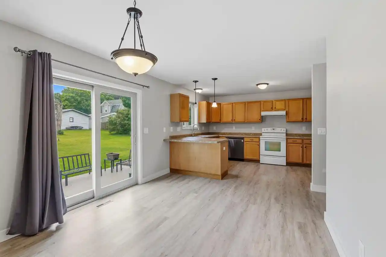 Homes for sale in Horicon, WI | 420 Keno Circle Circle, Horicon, WI 53032 | MLS# 1968987
