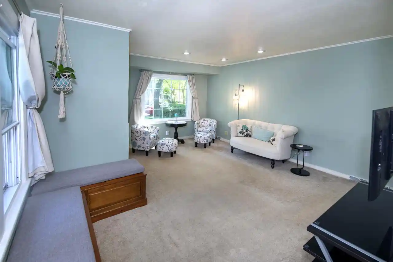 Homes for sale in Wauwatosa, WI | 1817 N 118th Street Street, Wauwatosa, WI 53226 | MLS# 1968985