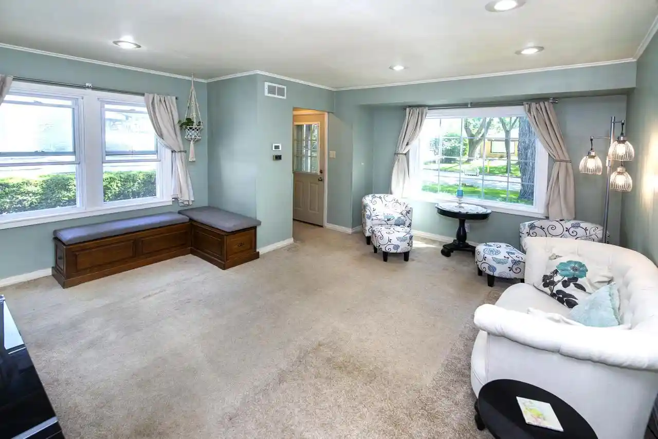 Homes for sale in Wauwatosa, WI | 1817 N 118Th Street Street, Wauwatosa, WI 53226 | MLS# 1968985