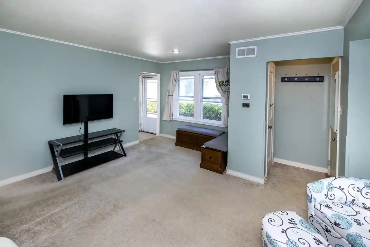 Homes for sale in Wauwatosa, WI | 1817 N 118Th Street Street, Wauwatosa, WI 53226 | MLS# 1968985