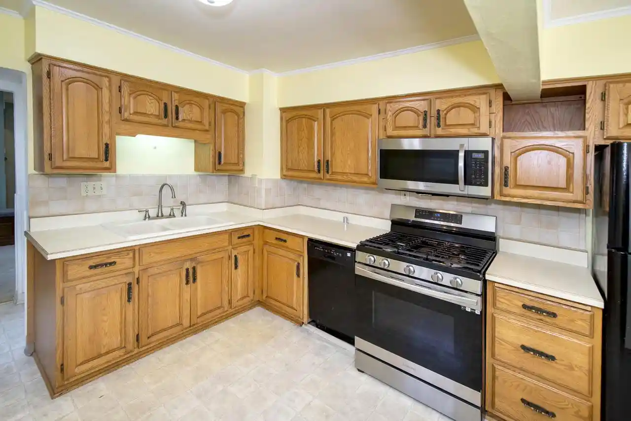 Homes for sale in Wauwatosa, WI | 1817 N 118th Street Street, Wauwatosa, WI 53226 | MLS# 1968985