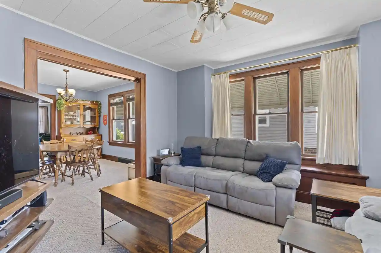 35th image of 809 E Cady Street Street, Watertown, WI 53094 | MLS# 1968986