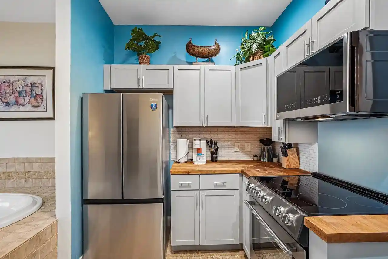 51st image of 680 E Hiawatha Dr Dr #401, Wisconsin Dells, WI 53965 | MLS# 2026696