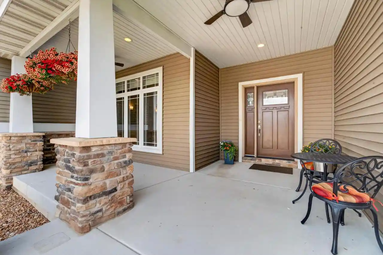 1st image of 280 Drumlin Circle Circle, Oregon, WI 53575 | MLS# 2026693