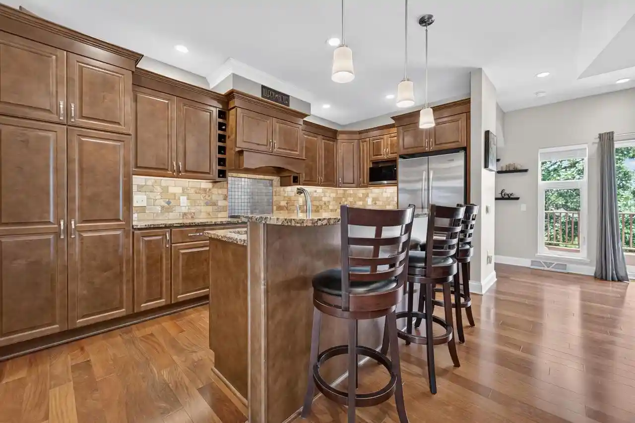 4th image of 280 Drumlin Circle Circle, Oregon, WI 53575 | MLS# 2026693