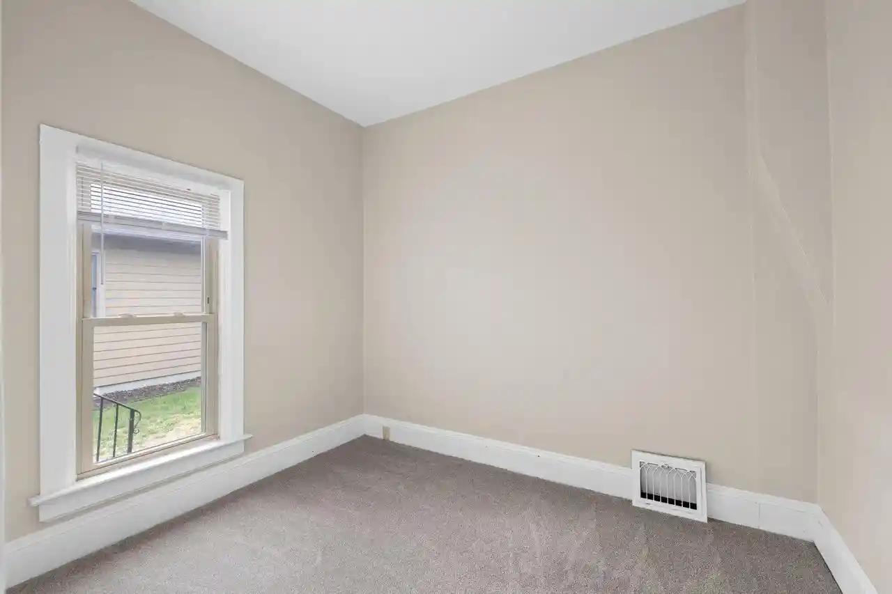 Homes for sale in La Crosse, WI | 522 Caledonia Street Street, La Crosse, WI 54601 | MLS# 1968993