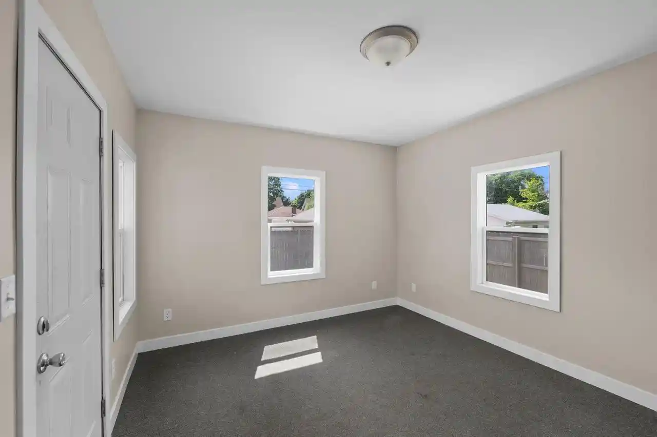 Homes for sale in La Crosse, WI | 522 Caledonia Street Street, La Crosse, WI 54601 | MLS# 1968993
