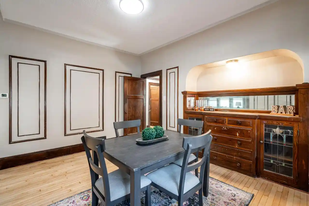 Photo 2 of Single family home for sale at 3726 N 19th Pl Pl, Milwaukee, WI 53206 | MLS# 1968997 | Listing updated on 2026-09-16
