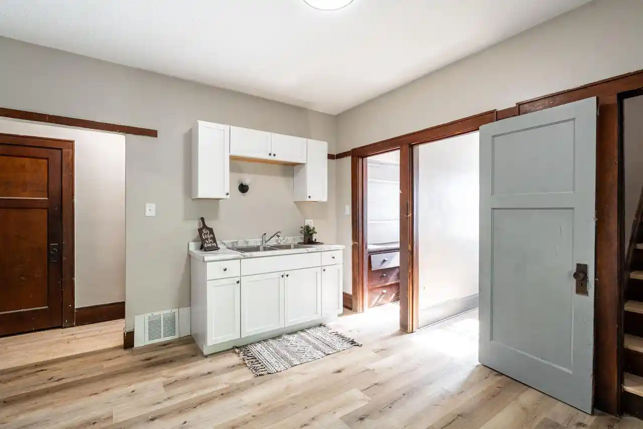Photo 3 of Single family home for sale at 3726 N 19th Pl Pl, Milwaukee, WI 53206 | MLS# 1968997 | Listing updated on 2026-09-16