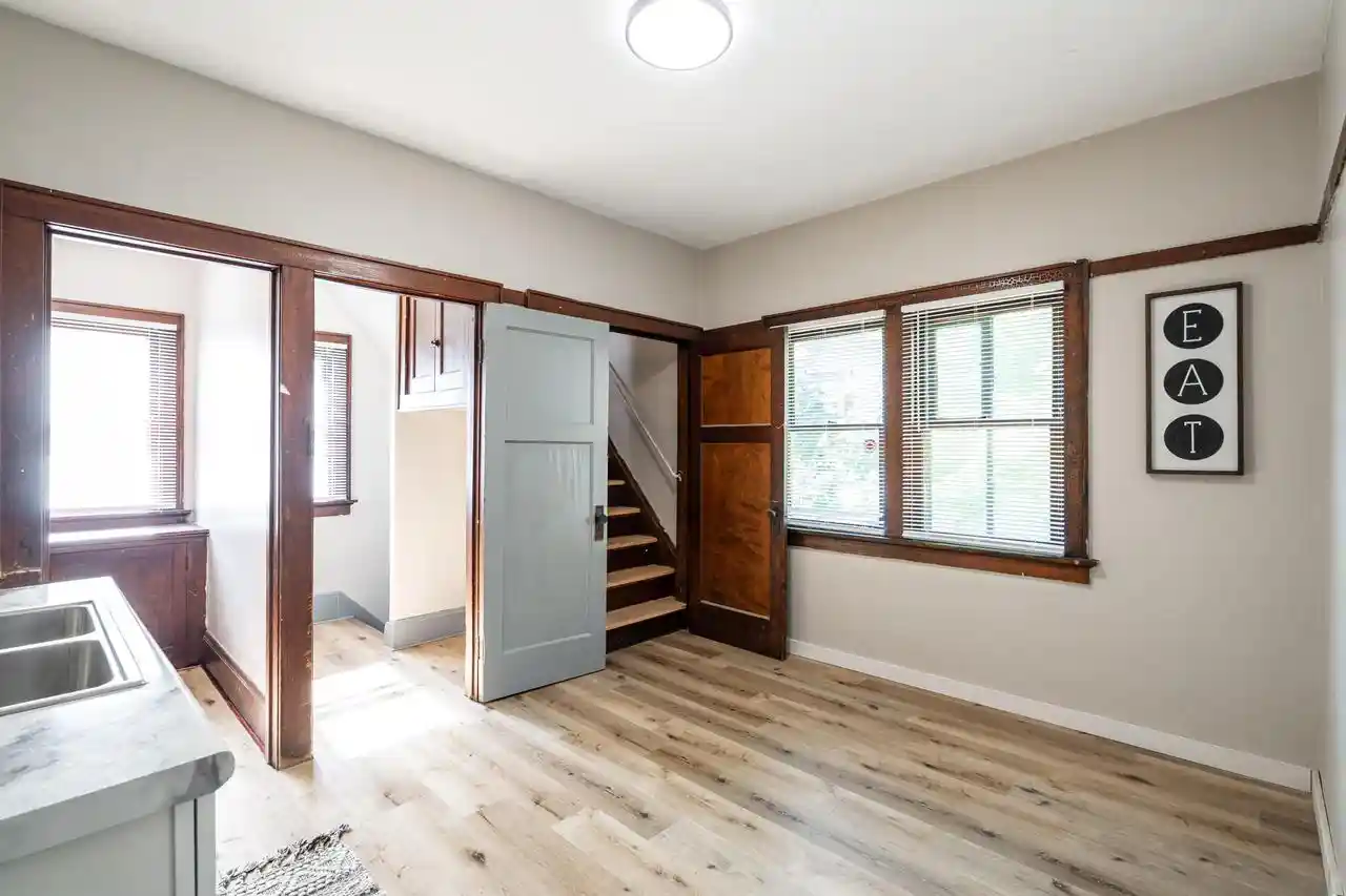 Photo 3 of Single family home for sale at 3726 N 19Th Pl Pl, Milwaukee, WI 53206 | MLS# 1968997 | Listing updated on 2026-09-16