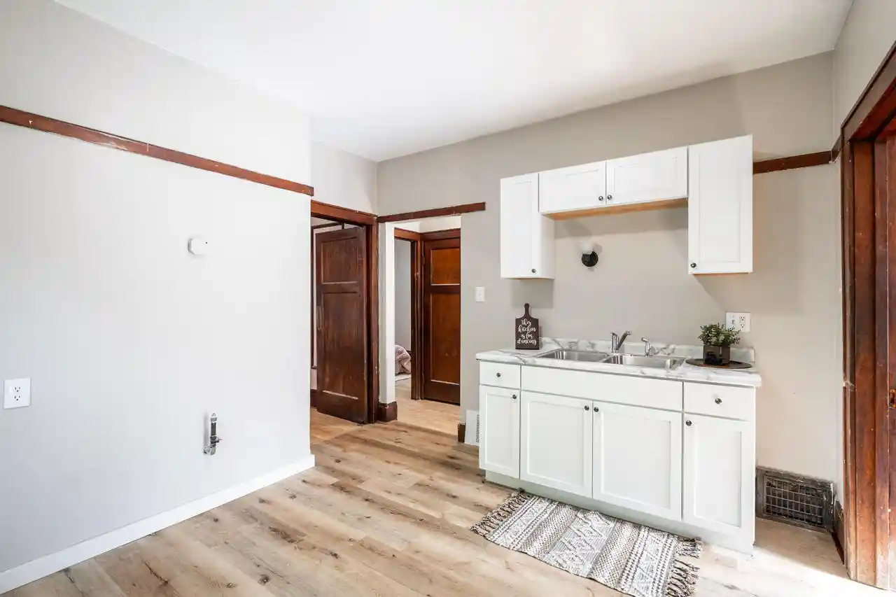 Photo 4 of Single family home for sale at 3726 N 19Th Pl Pl, Milwaukee, WI 53206 | MLS# 1968997 | Listing updated on 2026-09-16