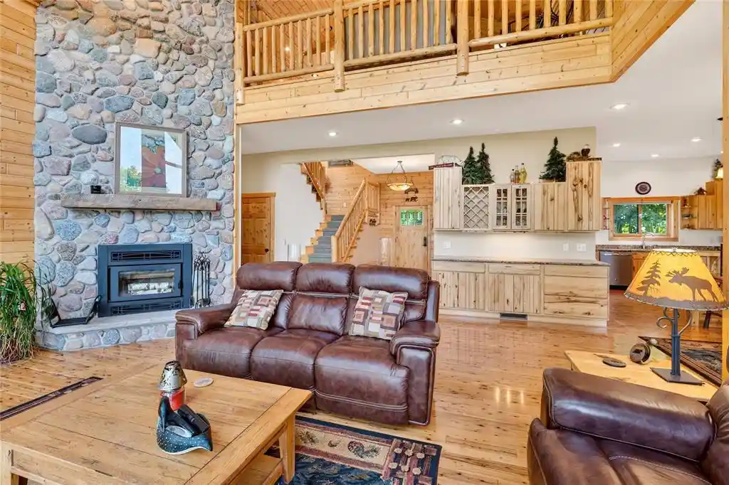 2nd image of 2854 28th Street Street, Birchwood, WI 54817 | MLS# 1602510