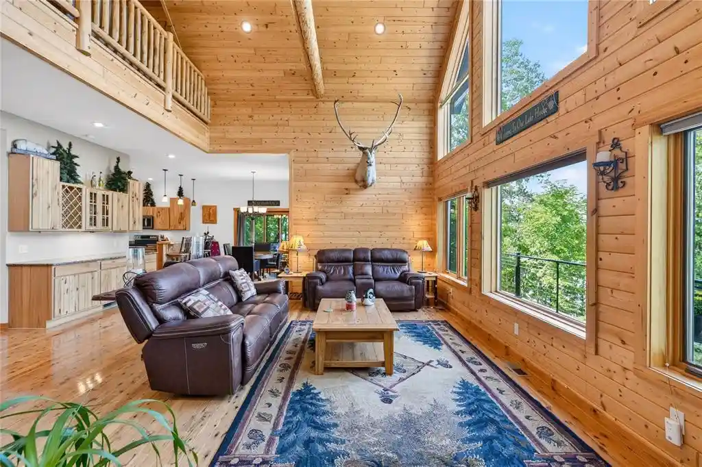 3rd image of 2854 28Th Street Street, Birchwood, WI 54817 | MLS# 1602510
