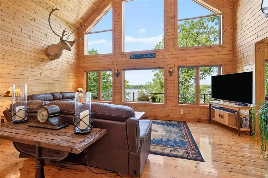 5th image of 2854 28Th Street Street, Birchwood, WI 54817 | MLS# 1602510