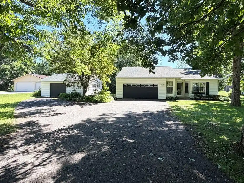 1st image of 2221 21st Street Street, Rice Lake, WI 54868 | MLS# 1601082