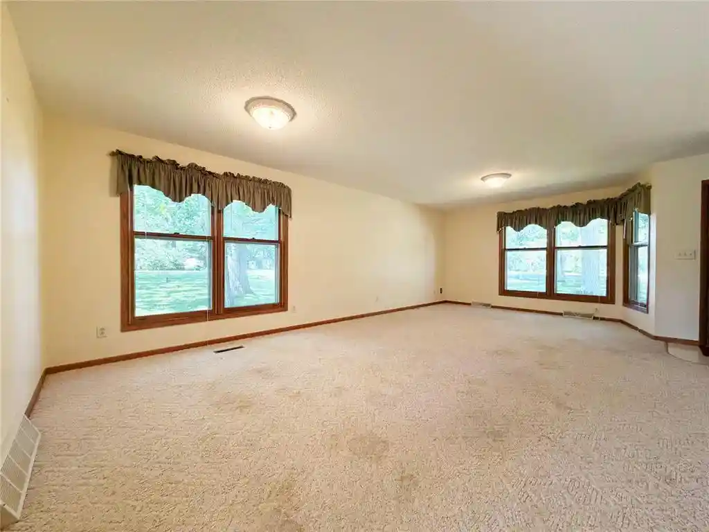 2nd image of 2221 21st Street Street, Rice Lake, WI 54868 | MLS# 1601082