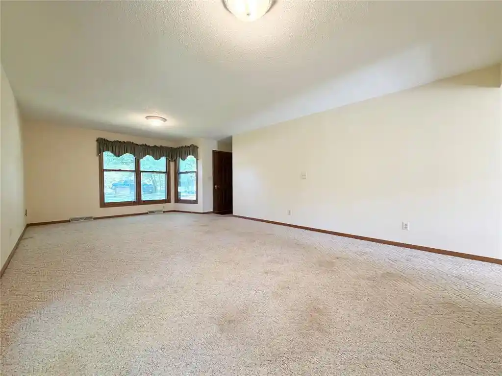 3rd image of 2221 21St Street Street, Rice Lake, WI 54868 | MLS# 1601082