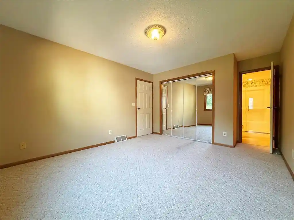 4th image of 2221 21St Street Street, Rice Lake, WI 54868 | MLS# 1601082