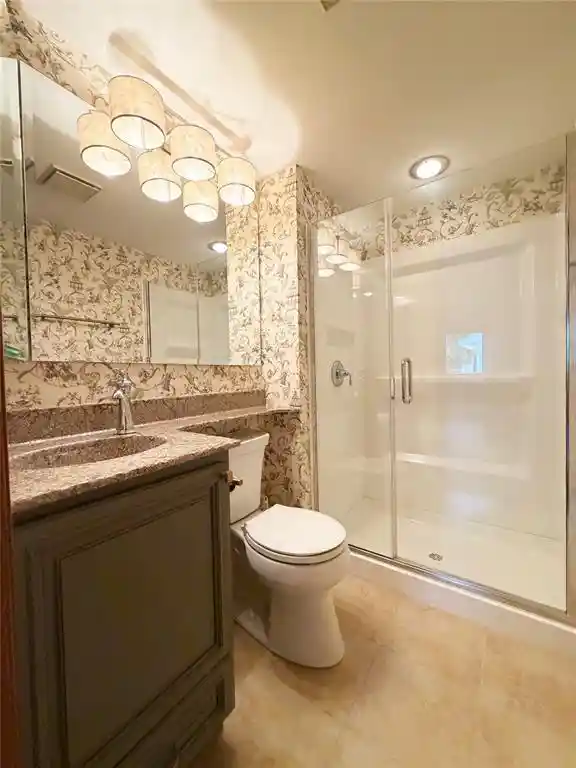 5th image of 2221 21St Street Street, Rice Lake, WI 54868 | MLS# 1601082