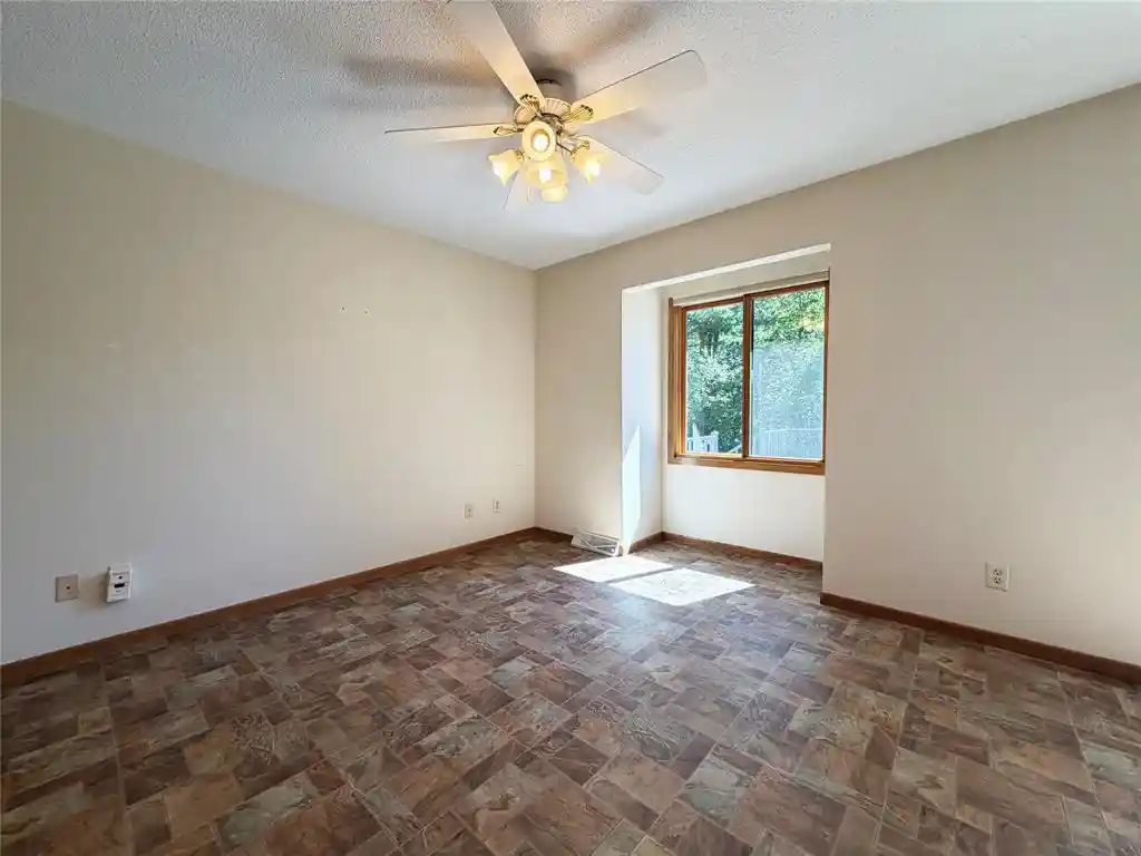 30th image of 2221 21st Street Street, Rice Lake, WI 54868 | MLS# 1601082