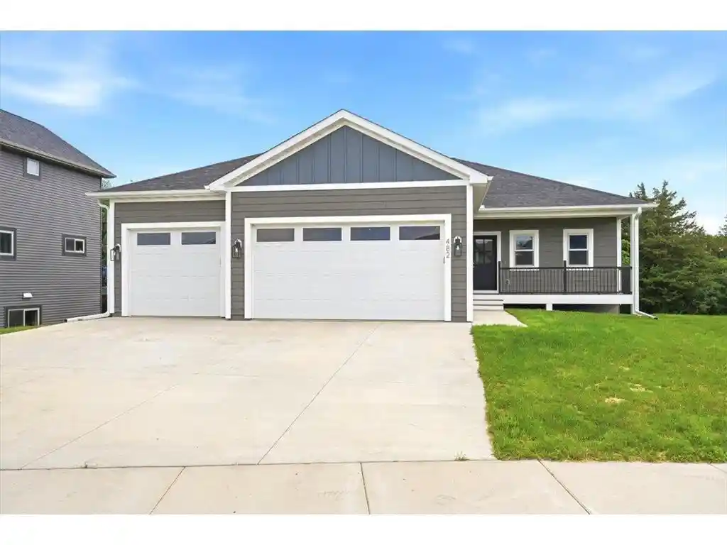 Photo 1 of Single family home for sale at 482 Westwood, River Falls, WI 54022 | MLS# 7095044 | Listing updated on 2026-09-21