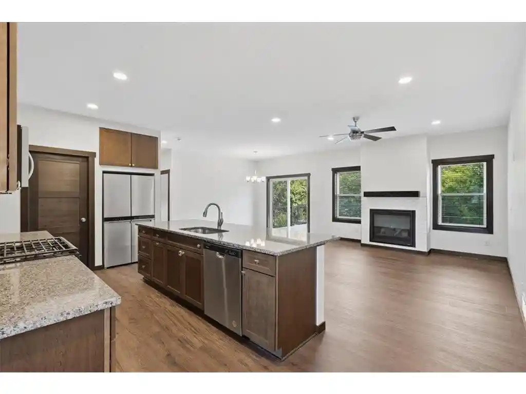 Photo 3 of Single family home for sale at 482 Westwood, River Falls, WI 54022 | MLS# 7095044 | Listing updated on 2026-09-21
