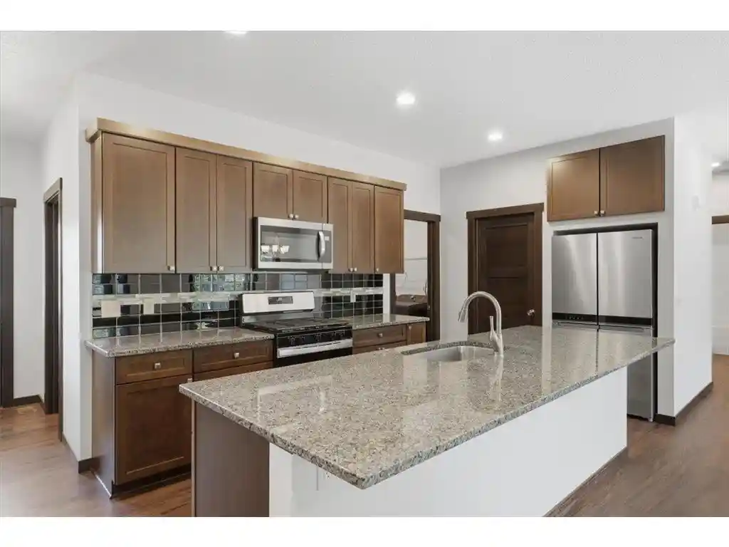 Photo 4 of Single family home for sale at 482 Westwood, River Falls, WI 54022 | MLS# 7095044 | Listing updated on 2026-10-02