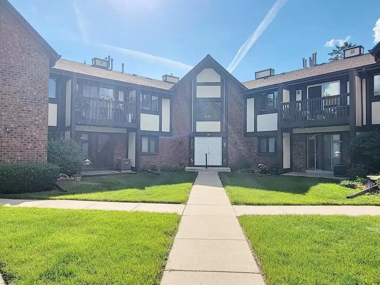 1st image of 508 S Rochester Street Street #C, Mukwonago, WI 53149 | MLS# 1969008