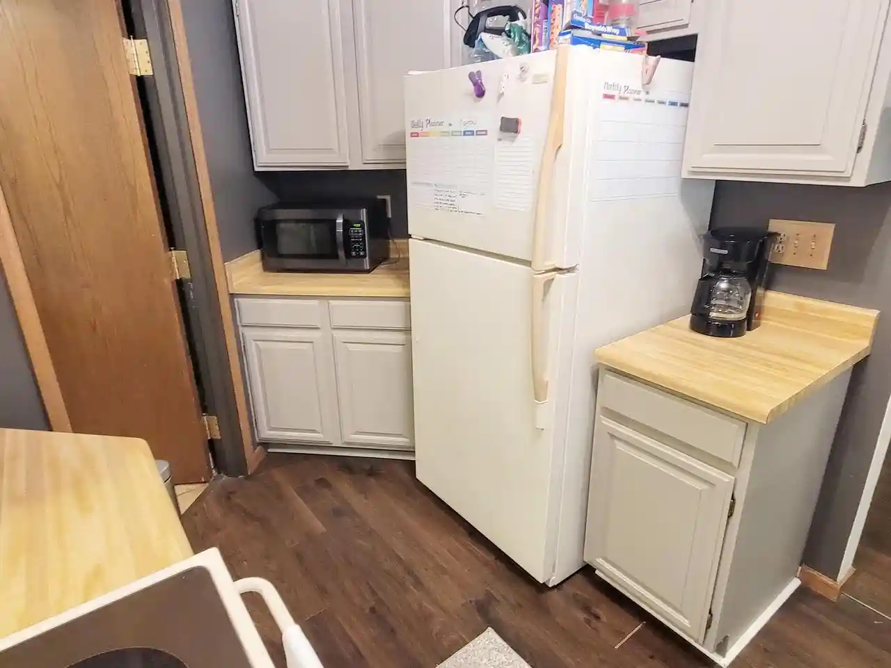 14th image of 508 S Rochester Street Street #C, Mukwonago, WI 53149 | MLS# 1969008