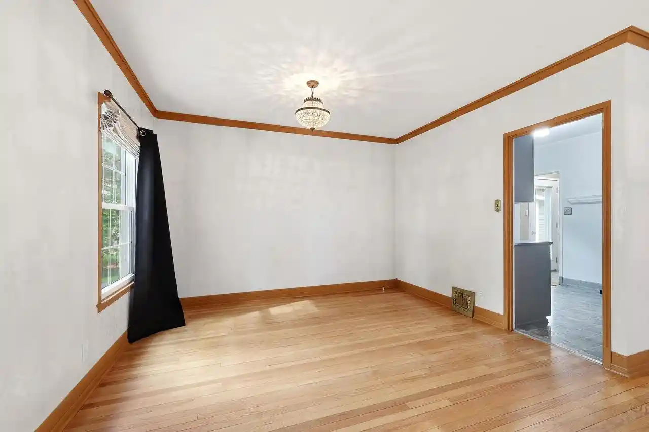 Homes for sale in Marshfield, WI | 814 S Oak Avenue Avenue, Marshfield, WI 54449 | MLS# 22602928
