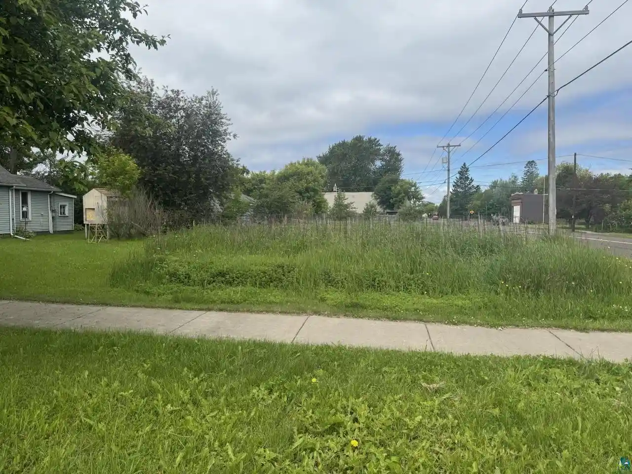 Photo 2 of Land for sale at 5xx Clough Ave Ave, Superior, WI 54880 | MLS# 6126336 | Listing updated on 2026-06-29