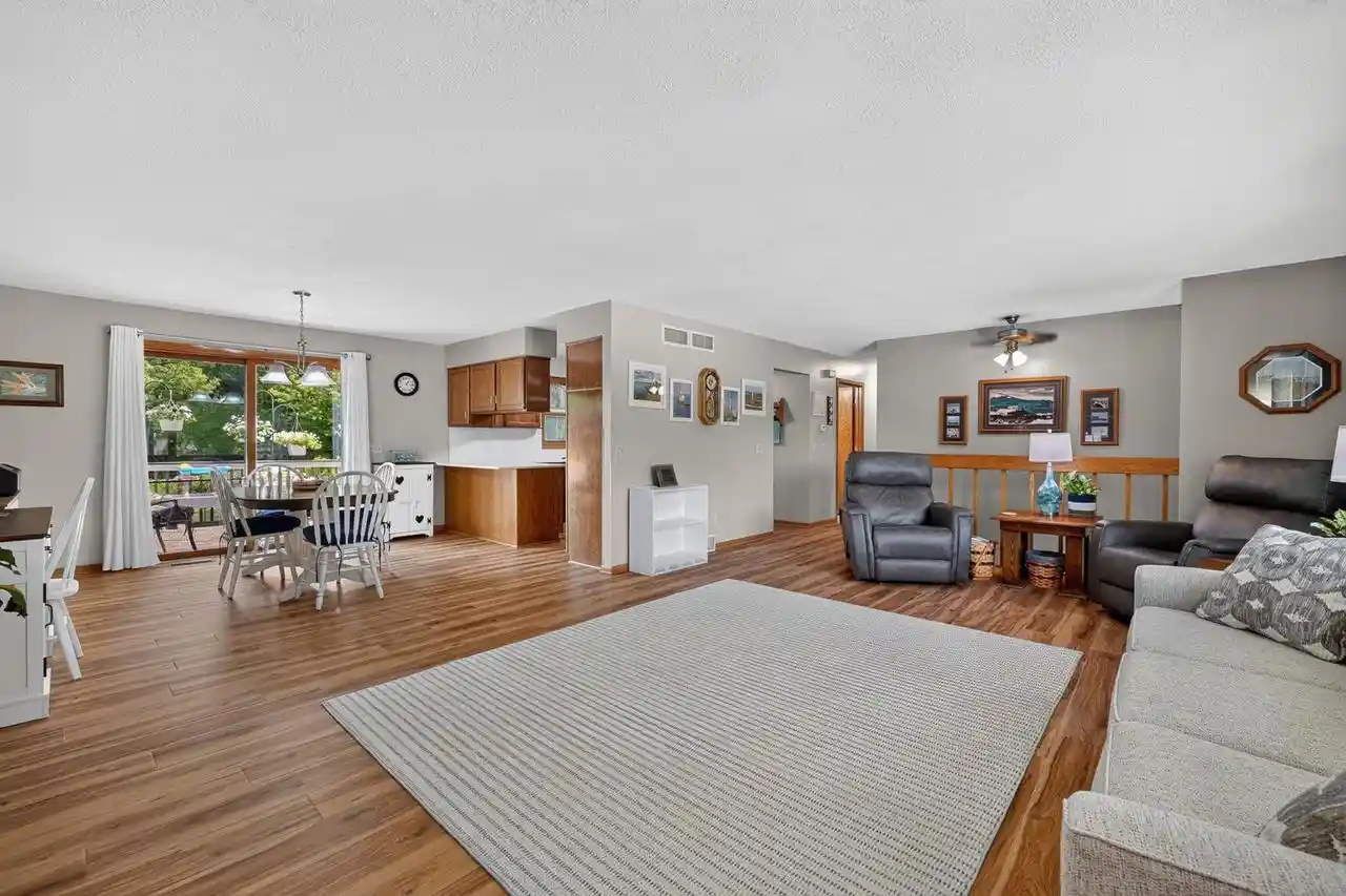 5th image of 760 Scott Street Street, Oregon, WI 53575 | MLS# 2026707