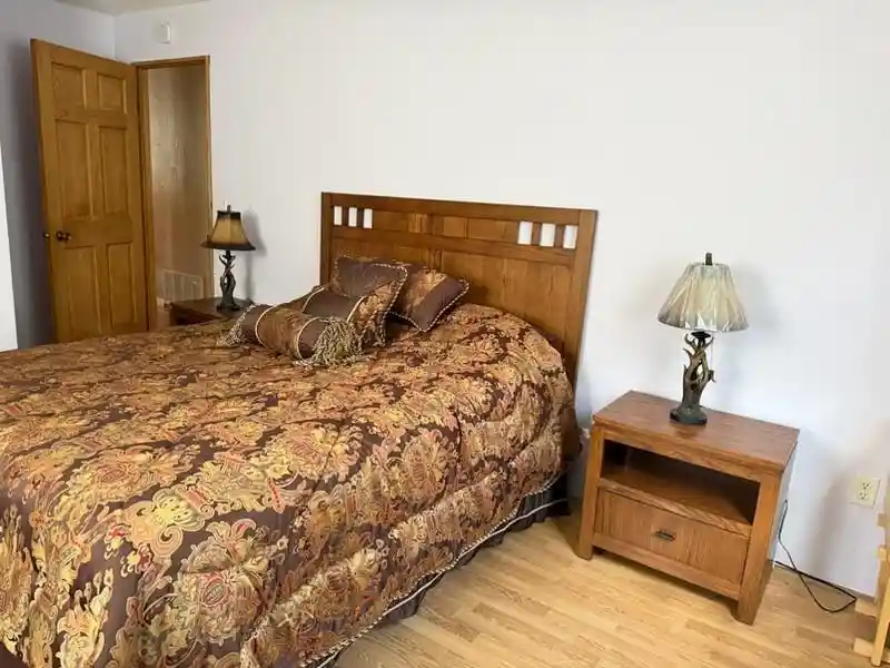 4th image of 23745 County Road M, Grantsburg, WI 54840 | MLS# 1602636