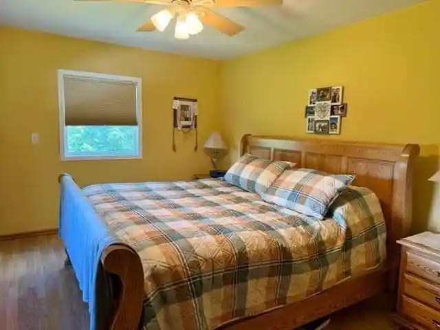5th image of 23745 County Road M, Grantsburg, WI 54840 | MLS# 1602636