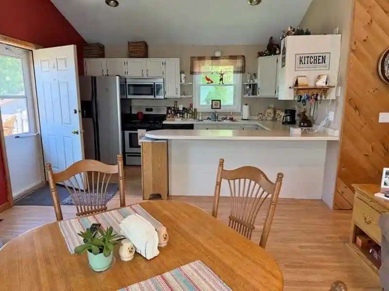 38th image of 23745 County Road M, Grantsburg, WI 54840 | MLS# 1602636