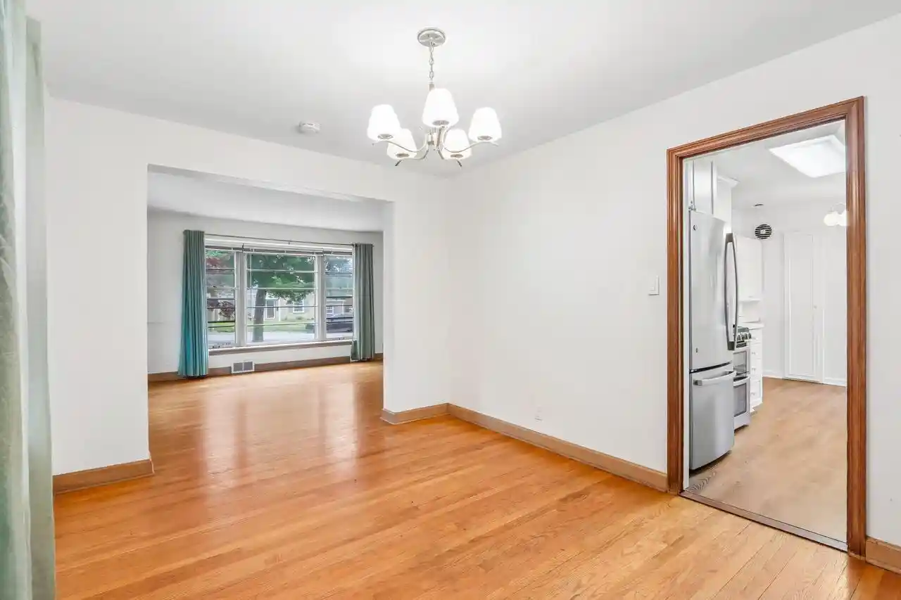 Photo 2 of Single family home for sale at 4315 N Wildwood Avenue Avenue, Milwaukee, WI 53211 | MLS# 1969007 | Listing updated on 2026-09-10