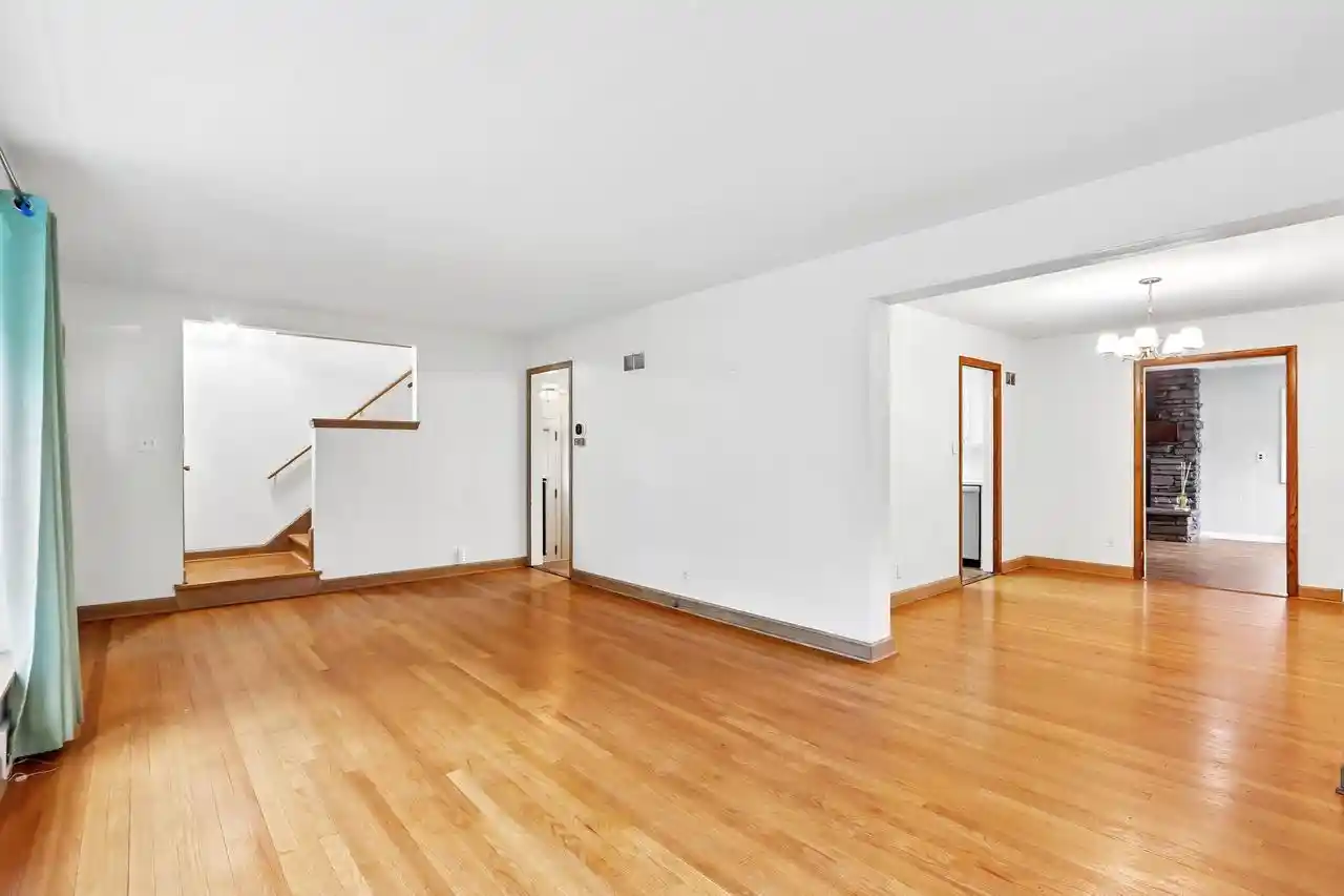 Photo 51 of Single family home for sale at 4315 N Wildwood Avenue Avenue, Milwaukee, WI 53211 | MLS# 1969007 | Listing updated on 2026-09-10