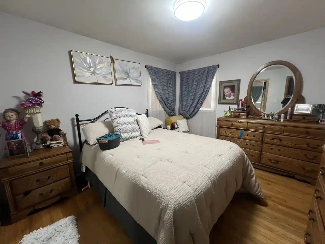 Photo 3 of Single family home for sale at 5324 W Allerton Avenue Avenue, Milwaukee, WI 53220 | MLS# 1969009 | Listing updated on 2026-08-07
