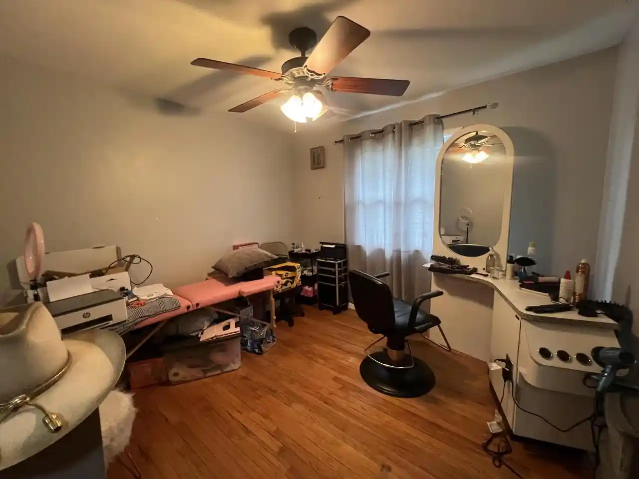 Photo 4 of Single family home for sale at 5324 W Allerton Avenue Avenue, Milwaukee, WI 53220 | MLS# 1969009 | Listing updated on 2026-08-07