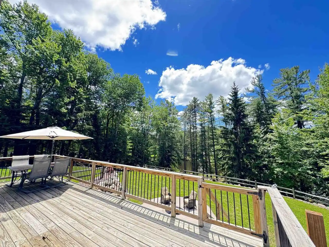 Homes for sale in Rhinelander, WI | 4027 Chipmunk Lane Lane, Rhinelander, WI 54501 | MLS# 2026708