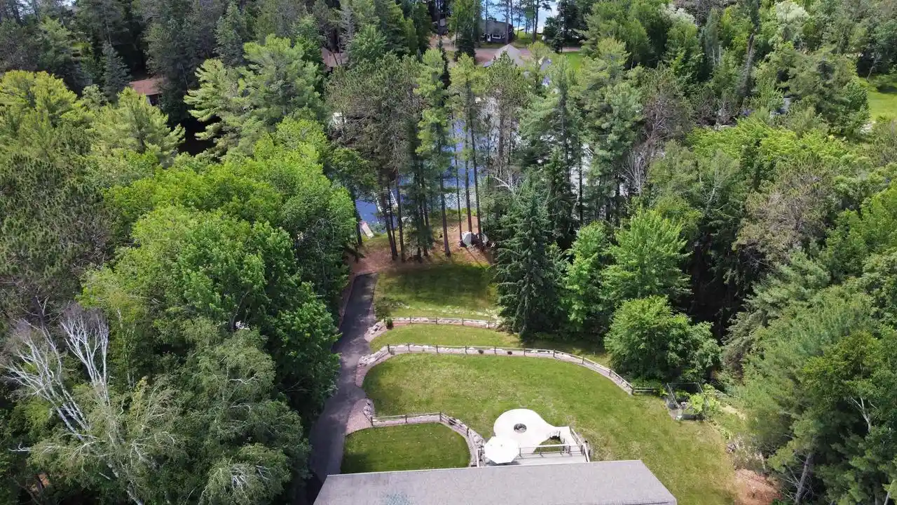 Homes for sale in Rhinelander, WI | 4027 Chipmunk Lane Lane, Rhinelander, WI 54501 | MLS# 2026708