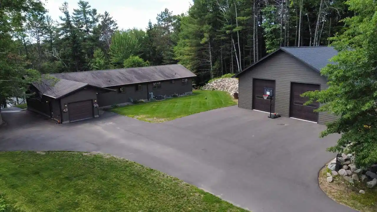 Homes for sale in Rhinelander, WI | 4027 Chipmunk Lane Lane, Rhinelander, WI 54501 | MLS# 2026708