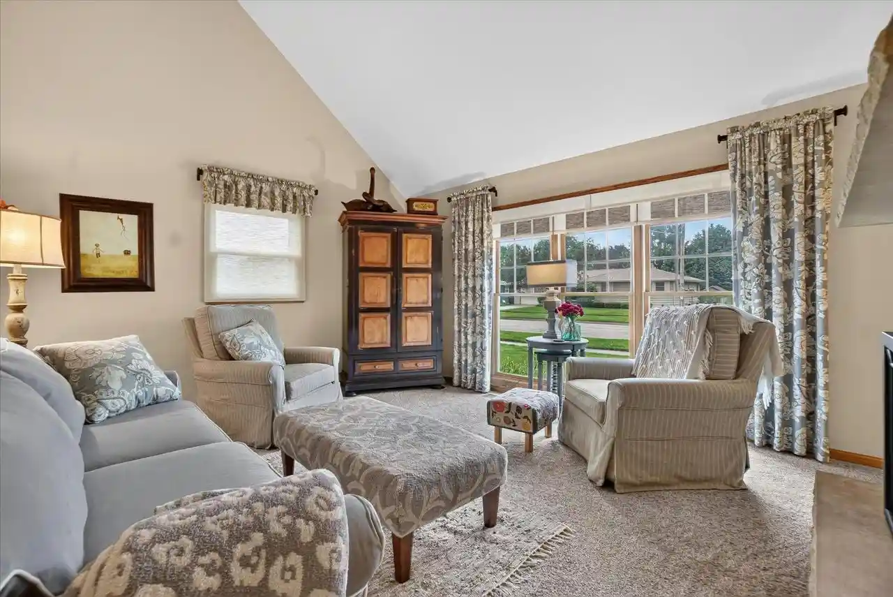 2nd image of 2502 Bradford Avenue Avenue, Janesville, WI 53545 | MLS# 2026712