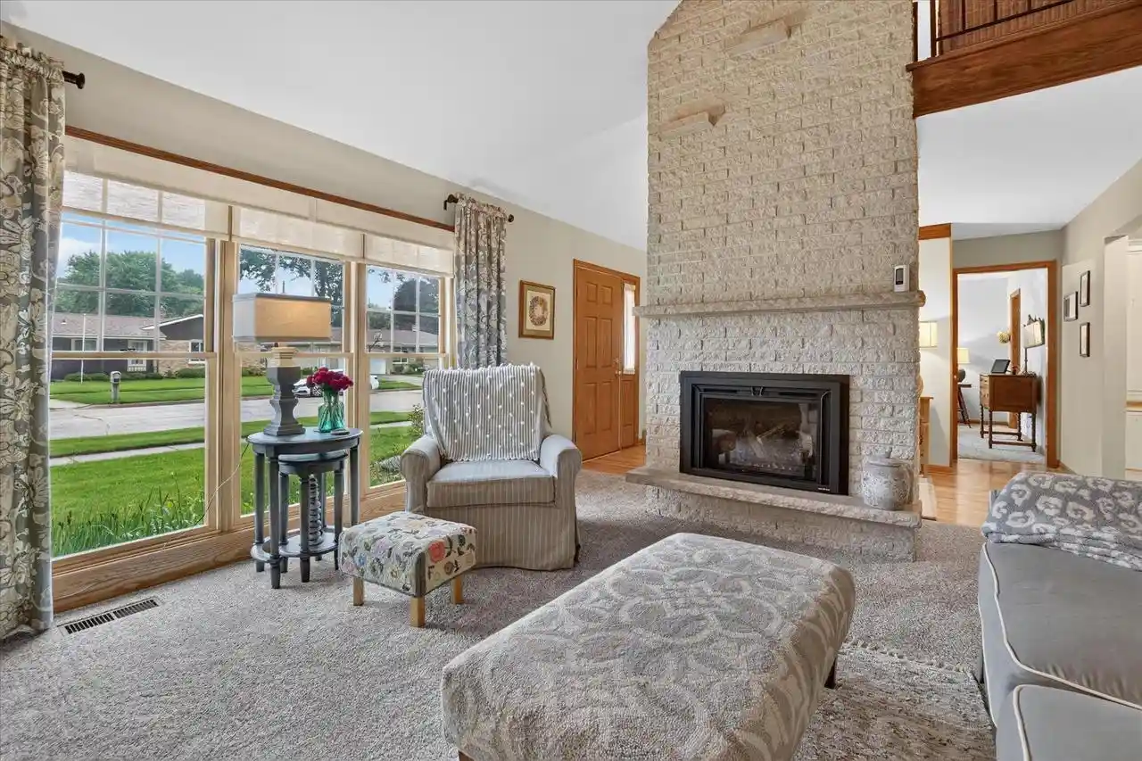 51st image of 2502 Bradford Avenue Avenue, Janesville, WI 53545 | MLS# 2026712