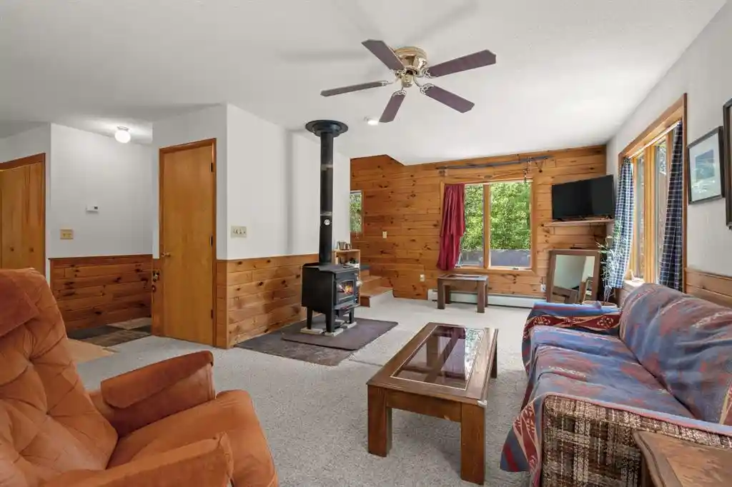 2nd image of 12997 E Mail Road Road, Gordon, WI 54838 | MLS# 1602637