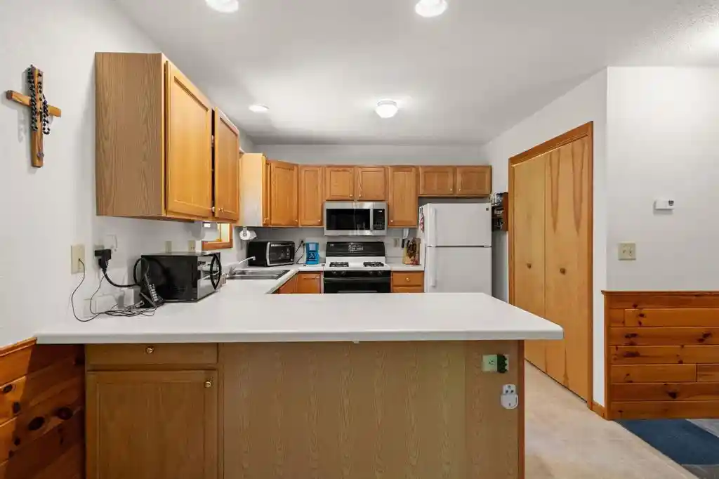 4th image of 12997 E Mail Road Road, Gordon, WI 54838 | MLS# 1602637