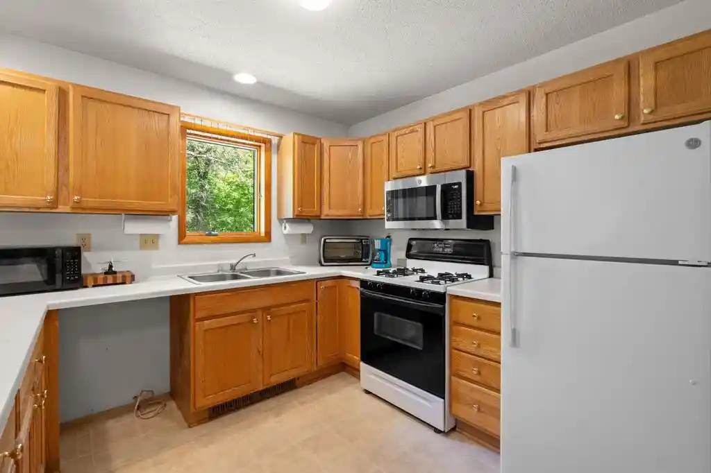 5th image of 12997 E Mail Road Road, Gordon, WI 54838 | MLS# 1602637