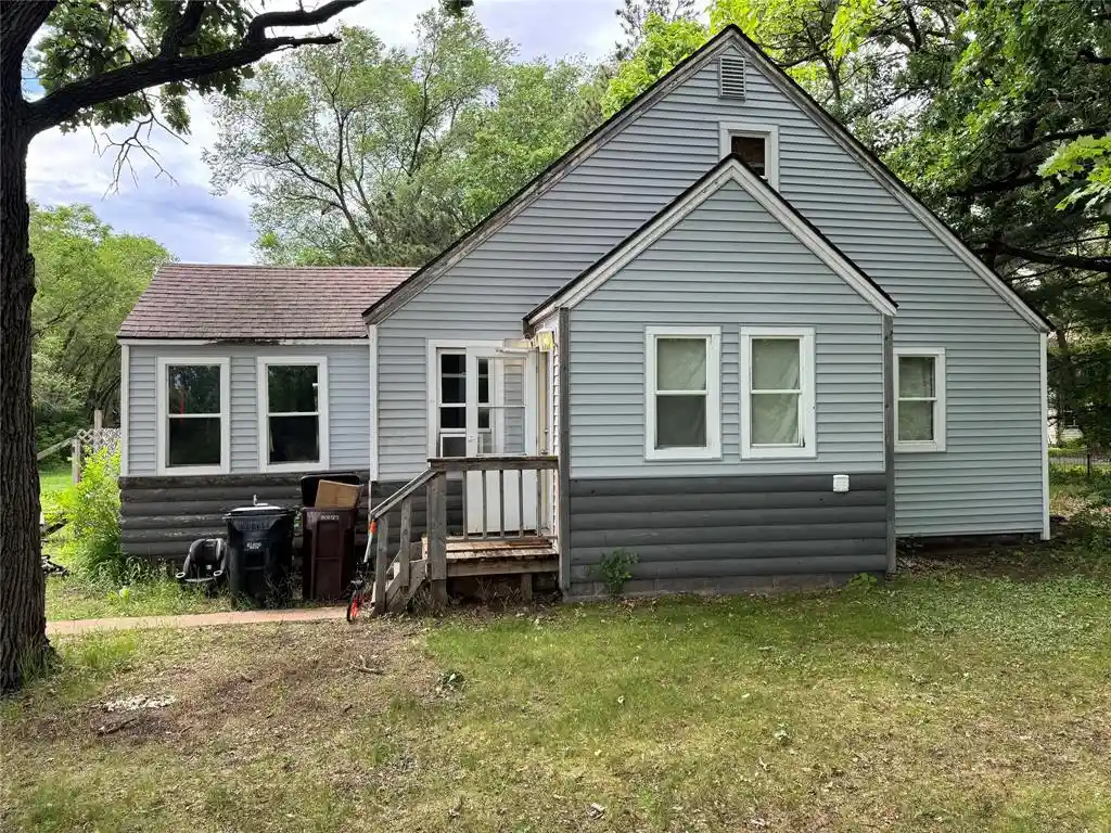 1st image of 3202 120th Street Street, Chippewa Falls, WI 54729 | MLS# 1602552