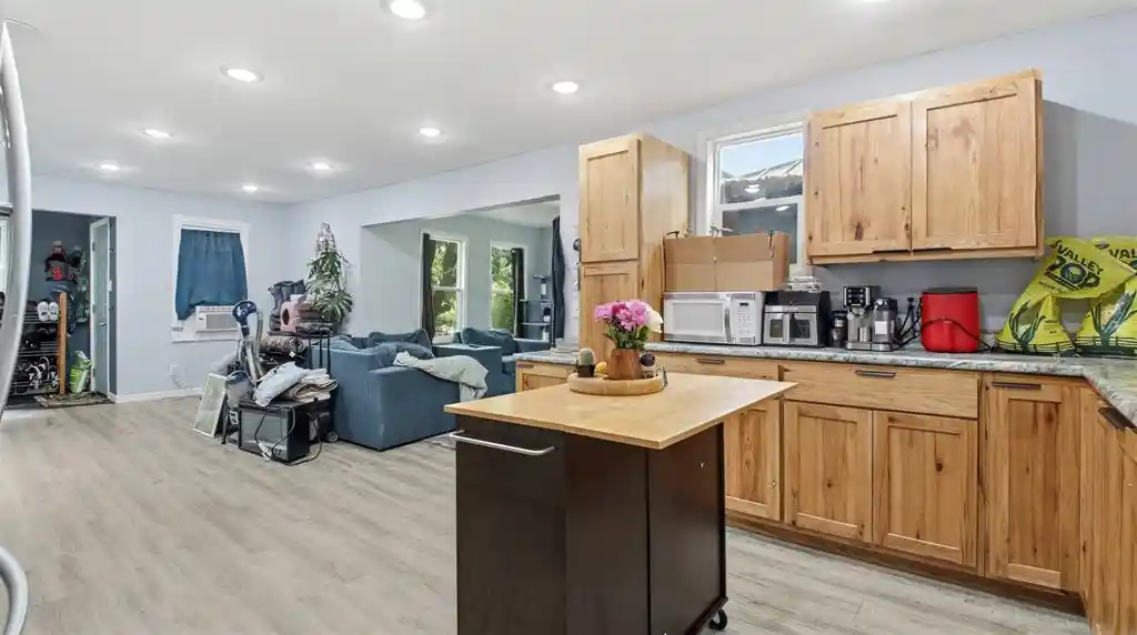 2nd image of 3202 120th Street Street, Chippewa Falls, WI 54729 | MLS# 1602552